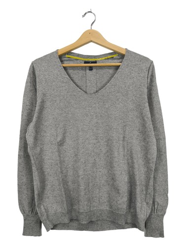 Daniel hechter pull col v - pull, en