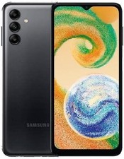Smartphone Samsung Galaxy A04s