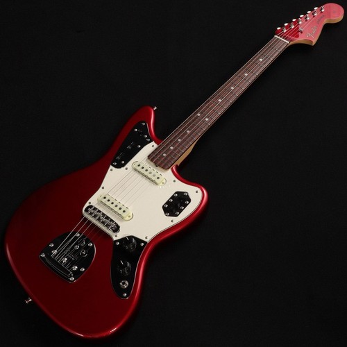 Fender fsr mij - fender,