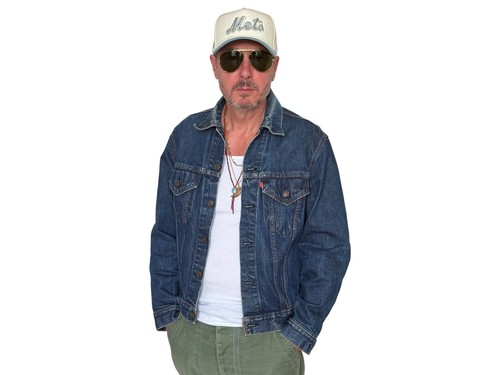 Taille 42us 52eu veste - 52eu.,