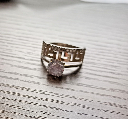 Bague alliance argent massif - bague-alliance,