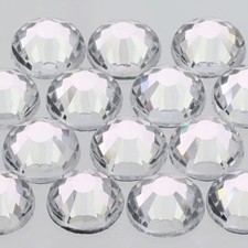 Hotfix Strass Pierre Ø SS30 ~