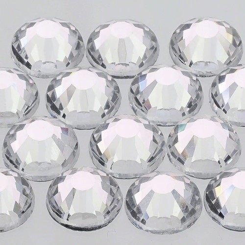 Hotfix strass pierre ss30 - hotfix,