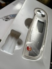 Testo 104 Thermometre Sonde