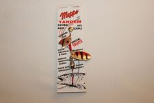  MEPPS "TANDEM" TAILLE 2 -