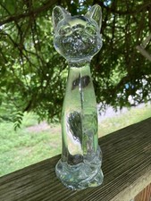 Cristal de Sevres France