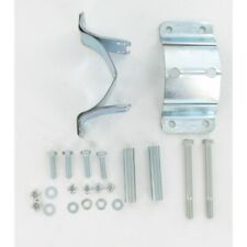 COLLIER FIXATION POT