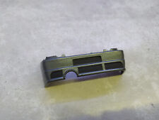 1/24 Pare choc arrière Subaru