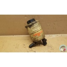 Bocal direction assisté