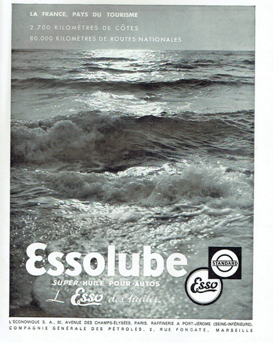 Publicité advertising ad - publicité,