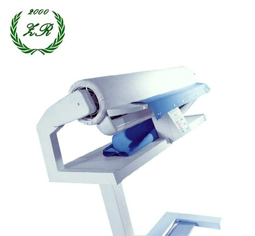 Rouleau presse pour - presse,