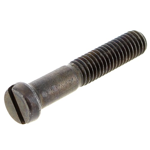 Vis fixation mandrin 341701940