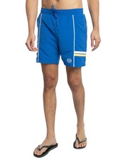 Sergio Tacchini Pour des