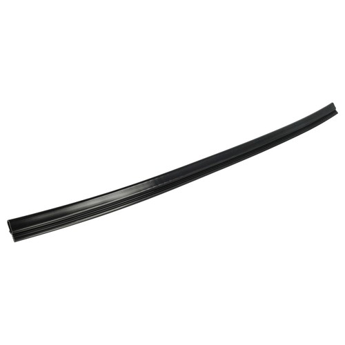Joint pour ignis - adp, 6735
