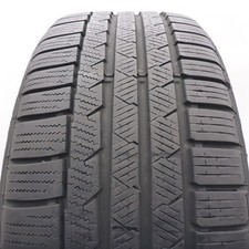 Continental 225/40 R18 92V XL