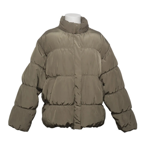 Divided veste d - by,