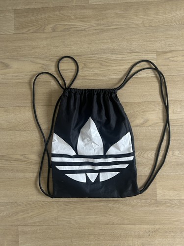 Sac dos gym adidas - à,