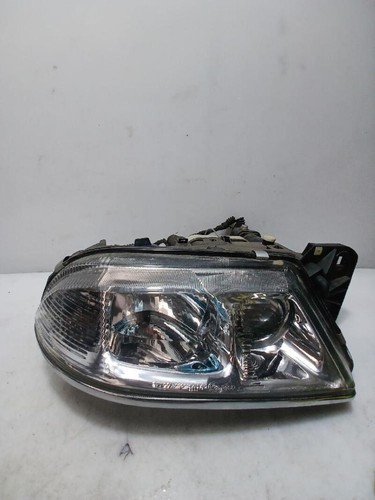 60670890 phare droit alfa - phare,