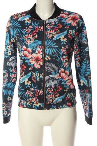 Shein blouson aviateur dames - shein,