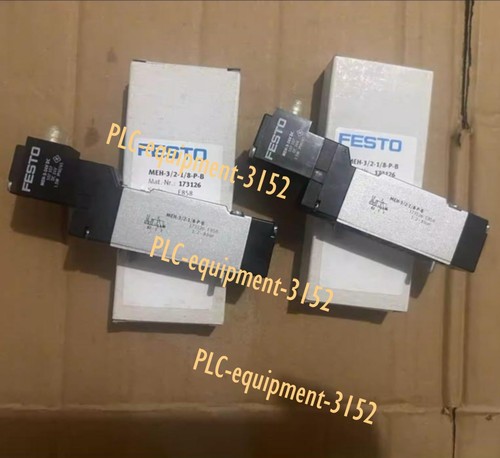 1pc brand new box - 1pc,