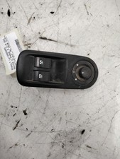 Interrupteur de leve vitre