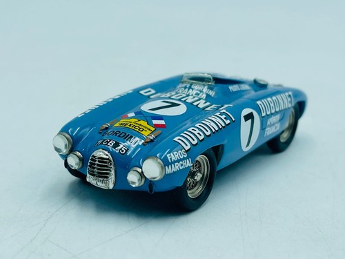 Provence moulage gordini 7 - moulage, n°7
