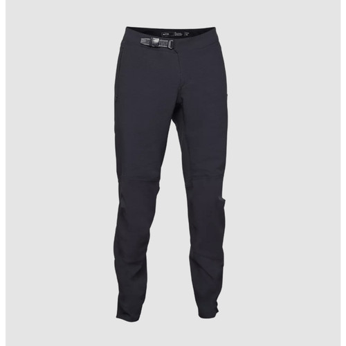 Pantalon fox racing defend - pantalon,