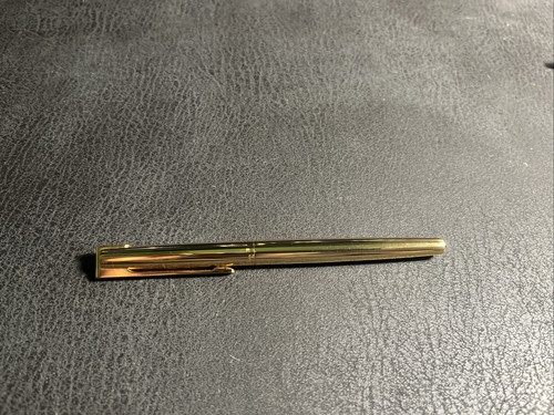 Rare stylo roller - stylo,
