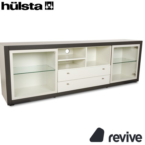 Hülsta xelo bois verre - hülsta,