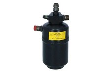 Sécheur de climatisation