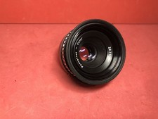 M42 / PENTACON PENTAFLEX-COLOR