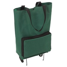  Caddie De Course Pliable Sac