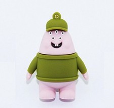 Clé usb design - usb,