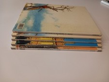 Bd. Les Tours De Bois-Maury