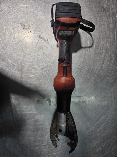 Hilti nun high quality - hilti,