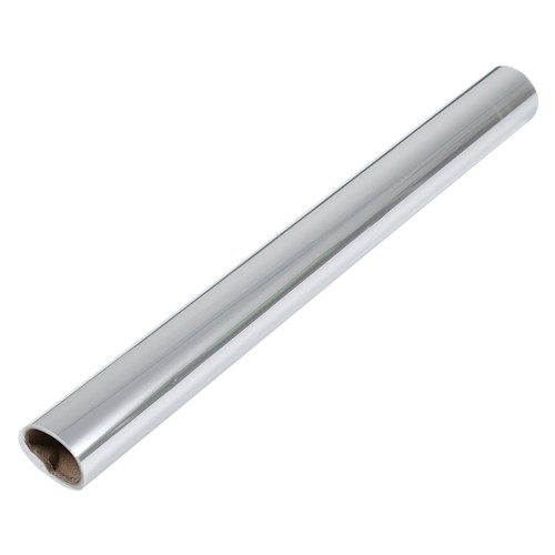 50cmx20m cellophane rouleau - cellophane,
