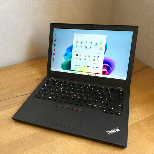 Portable tactile très - |,