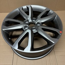 Jante Originale Hyundai Santa