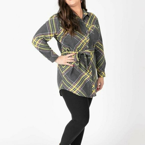 Nwot agnes dora - nwot,