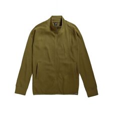 G-star Denim Brut Jirgi Zip