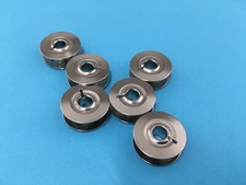 6 X Bobines pour Presque