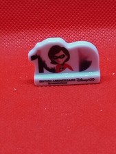 FEVE VINTAGE COLLECTION