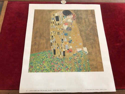 Gravure contemporaine - gravure,