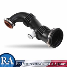 Durite admission air pour - d'admission,