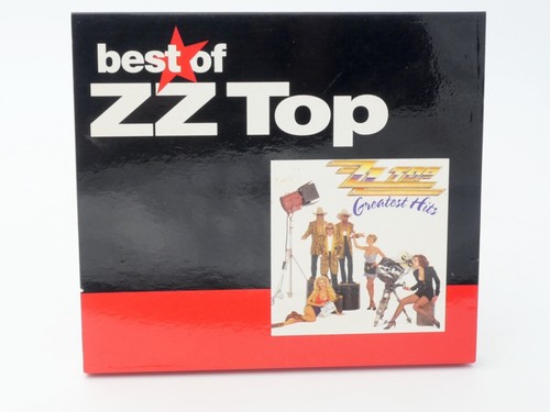 Best greatest hits - -,