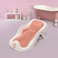 Siège de bain pour bébé