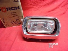 Renault Saviem SG2 phare