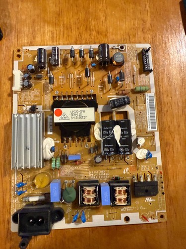 Power supply psu - ✅,