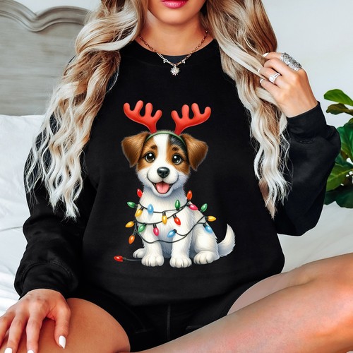 Sweat shirt pour femmes - sweat-shirt,