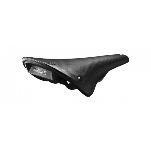 Brooks cambium all weather - brooks, c15